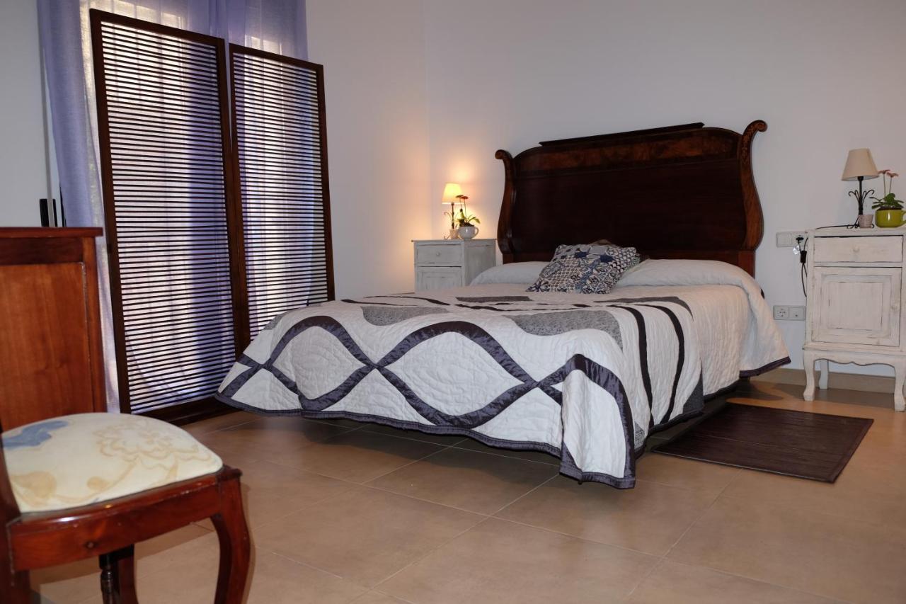 Inass Apartman Sitges Kültér fotó